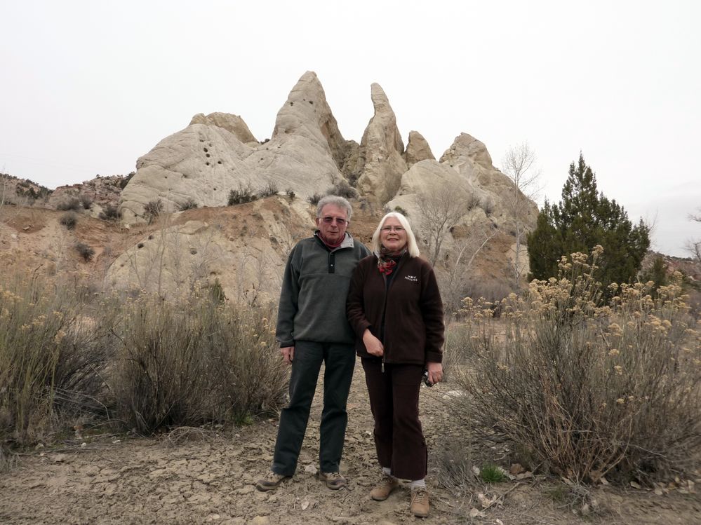 Grand staircase - Escalante (9).JPG